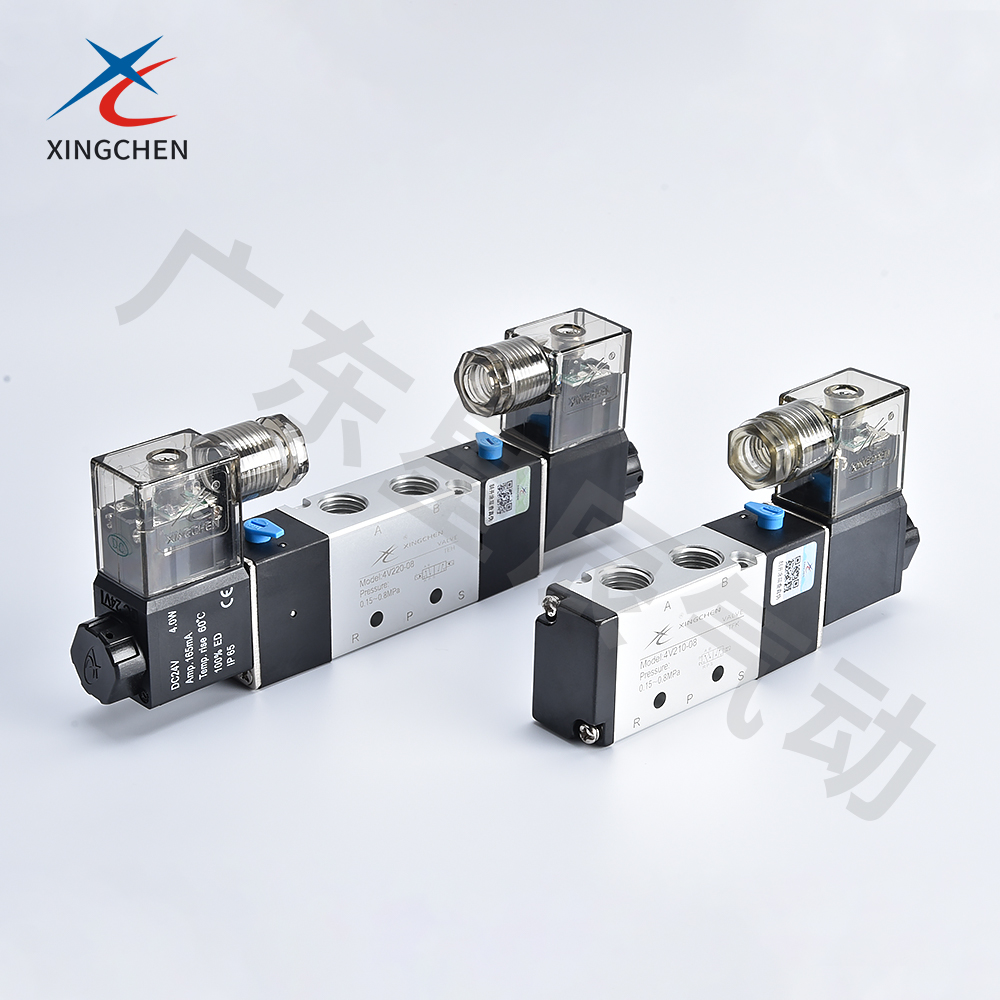 電磁閥工作原理，電磁閥壞了有什么表現(xiàn)，電磁閥有什么用，電磁閥圖片，電磁閥怎么安裝
